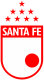 Санта-Фе