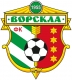 Ворскла (мол.)