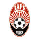 Заря (мол.)