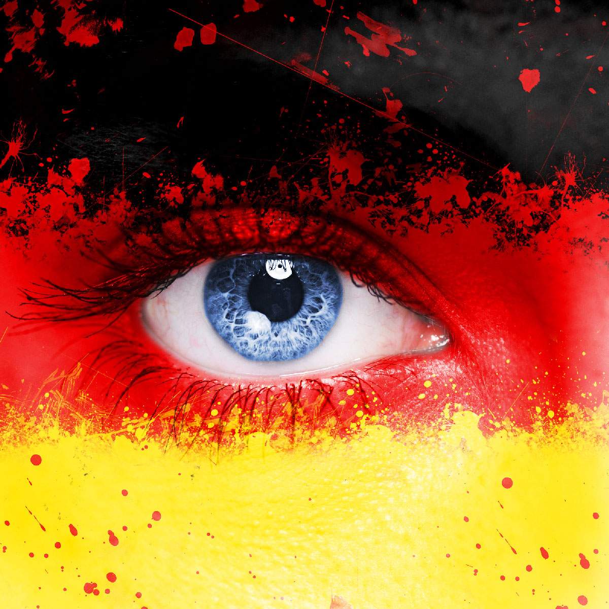 ​Протесты фанатов дали эффект: В Германии отказались от сделки с инвестором