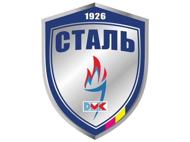 Главным тренером "Стали" могут назначить Максимова