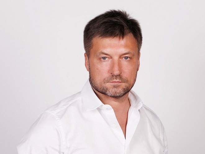 Корнеев извинился после скандального эфира на «Матч ТВ»