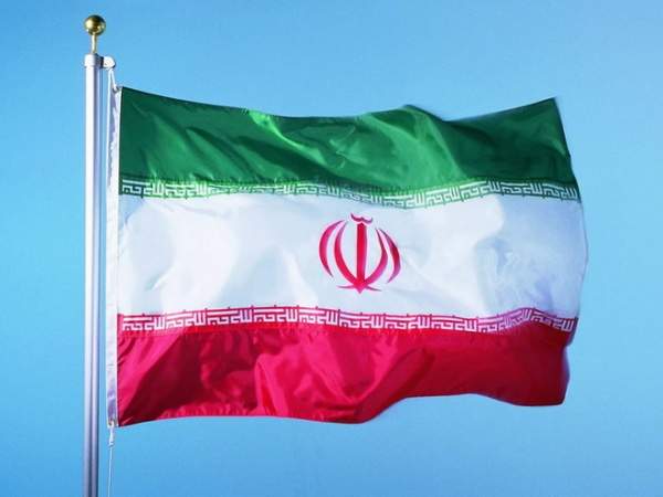 Ансарифард: "После чемпионата мира многие иранские игроки переедут в Европу"