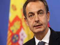 Премьер-министр Испании готов предоставить убежище осьминогу Паулю