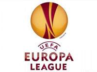 "Днепр" одержал домашнюю победу и пробился в следующий этап Лиги Европы