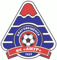 Во втором дивизионе могут появиться клубы "Амур" и "Рассвет"