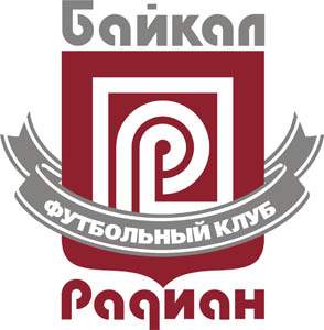 Игроки ФК "Радиан-Байкал" настолько суровы, что регулярно играют в минус 25