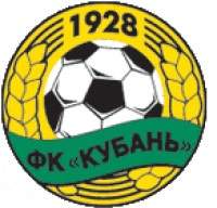 Четыре футболиста "Кубани" получили травмы