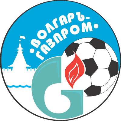 "Волгарь-Газпром" подписал вратаря "Спартака"