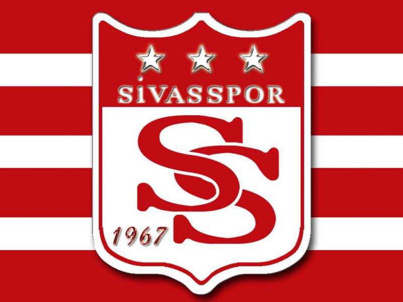 "Сивасспор" подпишет полузащитника молодёжной сборной Чехии