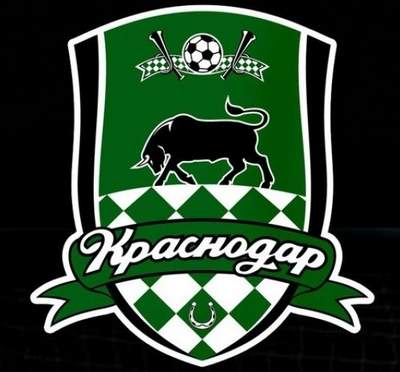 "Краснодар" расторг контракты с двумя футболистами