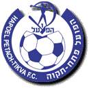 Болельщики провели штурм федерации футбола Израиля