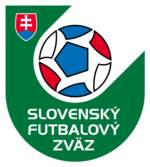 В сборную Словакии вызваны 22 футболиста