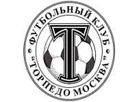 "Торпедо" Москва: подписан форвард