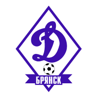 Йокич подписал контракт с брянским "Динамо"