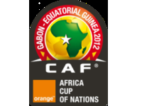 Анонс Кубка африканских наций