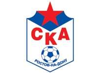 Болельщики ростовского СКА начали сбор подписей в поддержку клуба