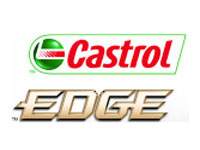 CASTROL EDGE INDEX выявил сильнейших игроков в четвертьфиналах Евро-2012