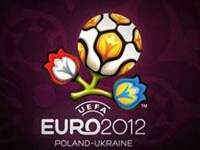 Финальный матч Евро-2012 будет судить Проэнса