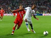 Аршавин стал лучшим ассистентом Евро-2012