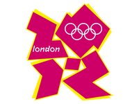 Звезды Олимпиады-2012 в Лондоне