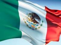 Мексика в овертайме обыграла Сенегал