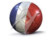 Капитан "Бастии": "Встреча с грандами французского футбола станет нашей Лигой чемпионов"