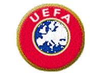 52 национальных ассоциаций УЕФА получили выплаты за вклад в успешное проведение Евро-2012