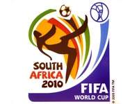ФИФА: Сборная ЮАР принимала участие в договорных матчах