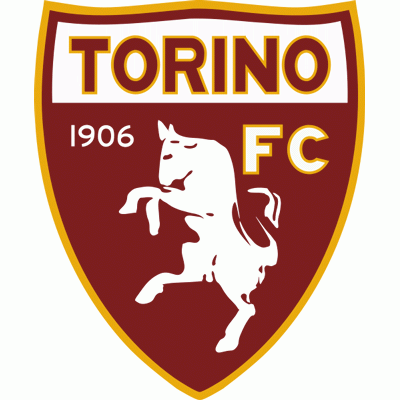 Моретти подписал контракт с "Торино"