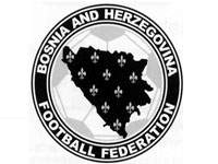 Барбарез: "Выступление сборной – гордость всех боснийцев"