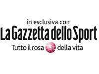 В символической сборной мира La Gazzetta dello Sport ни одного итальянца