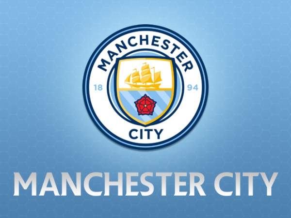 Владельцы "Манчестер Сити" приобрели клуб из Китая