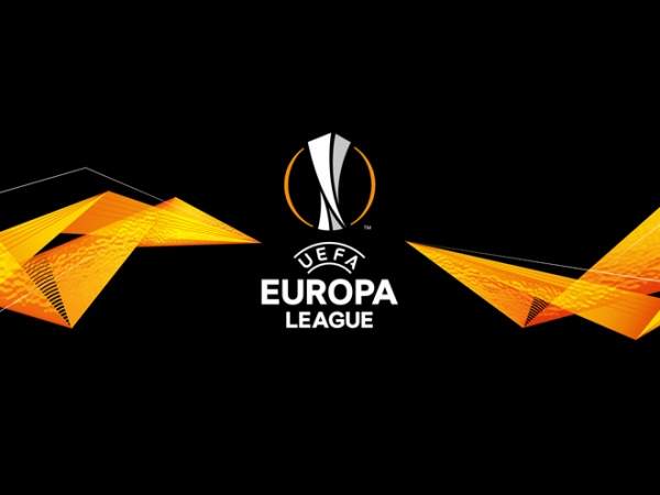 «Рома» и «Милан» объявили стартовые составы команд на матч Лиги Европы