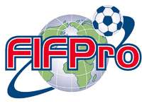 FIFPro и FIFA представили претендентов на попадание в символическую сборную сезона 2017/18