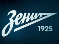 Костин: "Зенит-2" едет в Москву за победой"