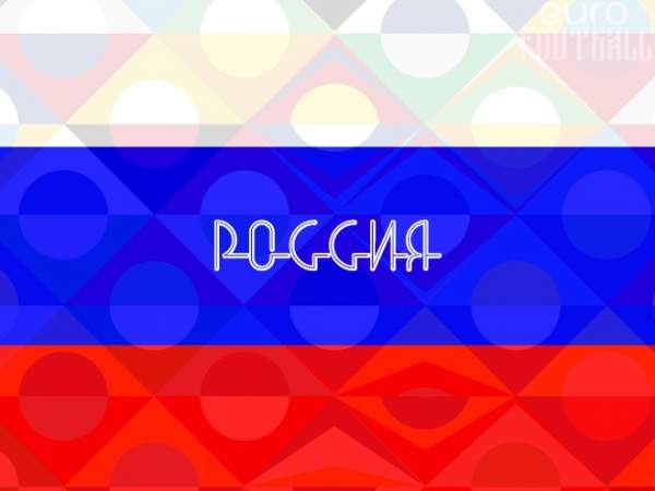 Россия – Хорватия: прогноз на важнейший матч элитного раунда чемпионата мира по мини-футболу