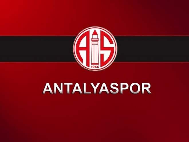 Бывший конкурент Дзюбы в турецком клубе перешёл в «Антальяспор»