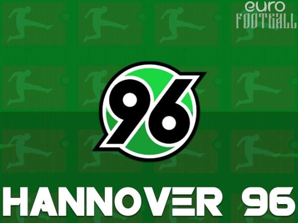 Актуальная ставка и прогноз на матч Ганновер 96 — Нюрнберг второй Бундеслиги — 26 января 2024