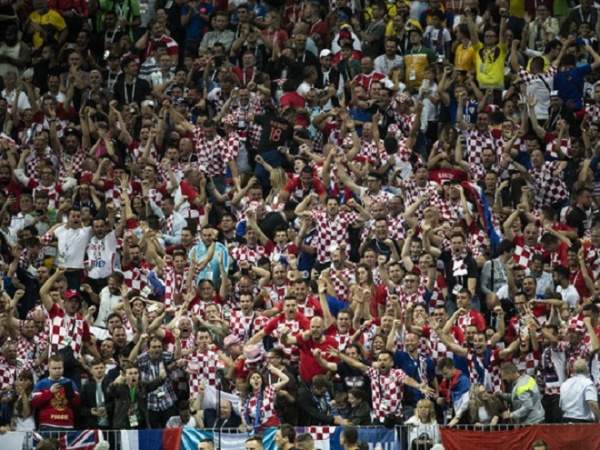 Хорватия - Испания: прогноз на финал Лиги наций