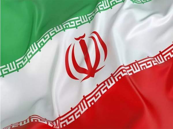 Сборная Ирана потеряла защитника Чешми из-за травмы