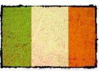 Хулахан: "Сборная Ирландии гордится собой"