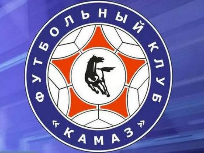 Рискованная ставка и прогноз на матч КАМАЗ – Черноморец Мелбет-Первой лиги – 20 апреля 2024