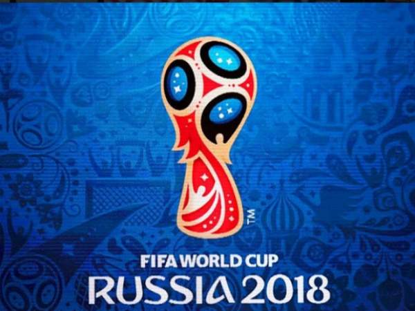 ​ФИФА представила символическую сборную чемпионата мира-2018 по версии болельщиков