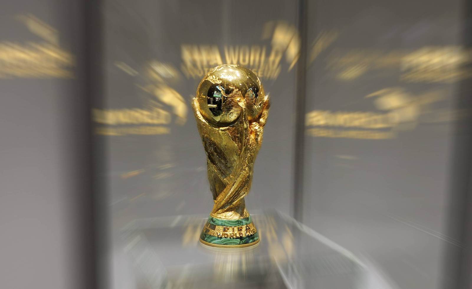 Парагвай — Колумбия: прогноз и ставка на матч квалификации чемпионата мира 2026 года — 22 ноября 2023