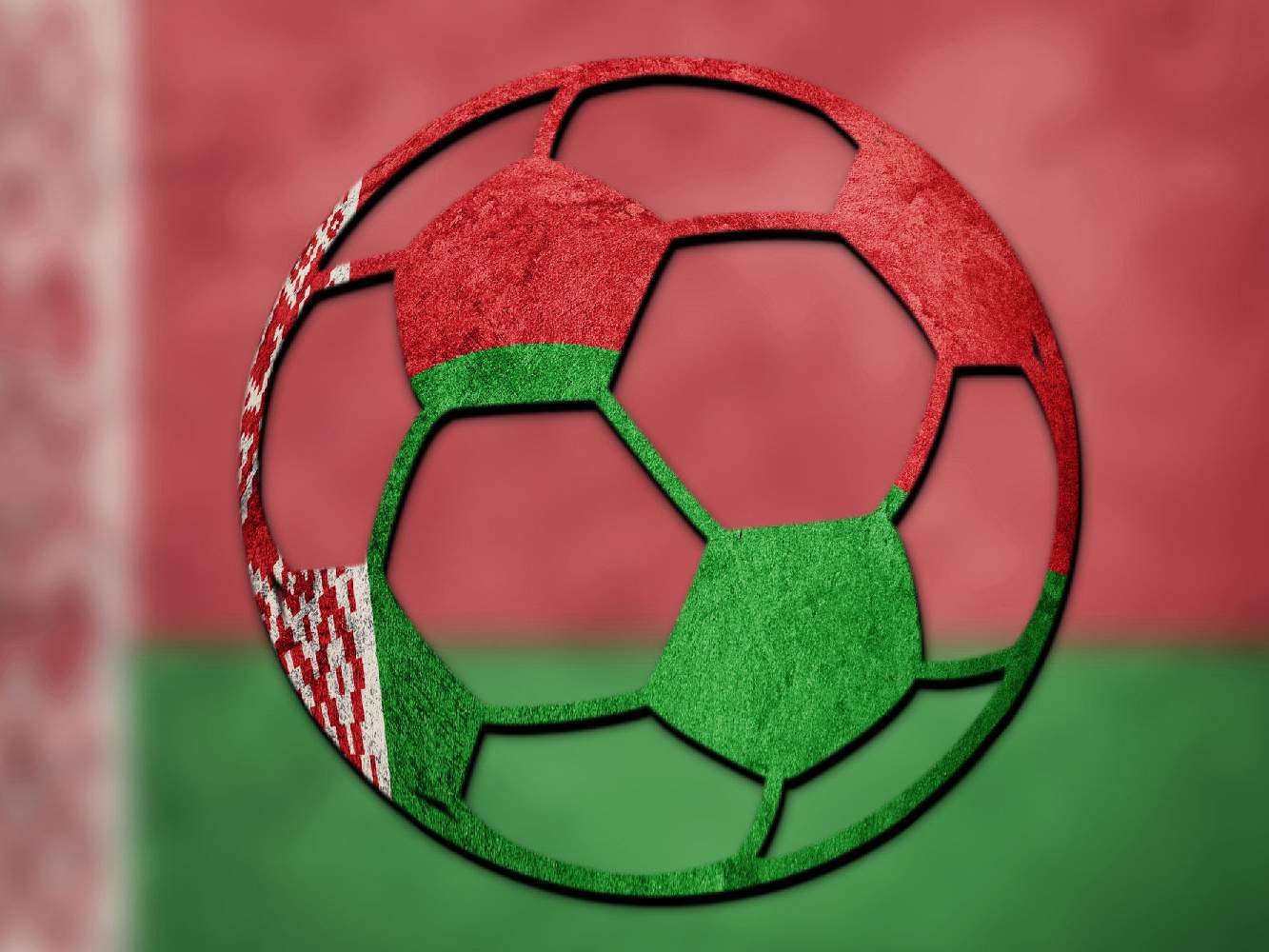 Клуб из чемпионата Беларуси может не доиграть сезон из-за финансовых проблем