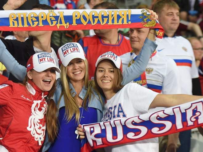 Сборная России ещё может попасть на чемпионат мира по футзалу: все расклады