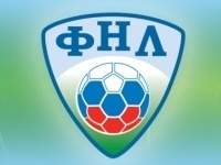 Павленко признан лучшим полузащитником Кубка ФНЛ