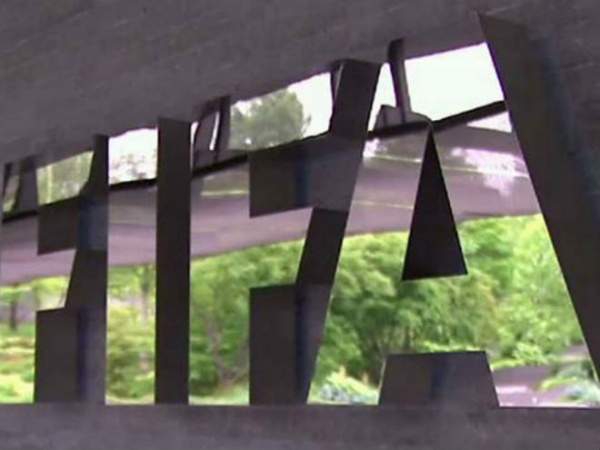 ​ФИФА анонсировала жеребьёвку футбольного турнира Олимпиады