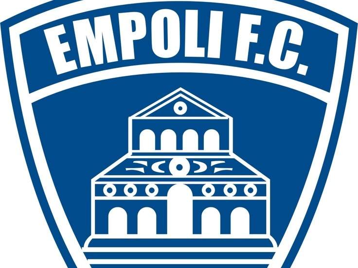 «Эмполи» вписал новую страницу в историю итальянского футбола